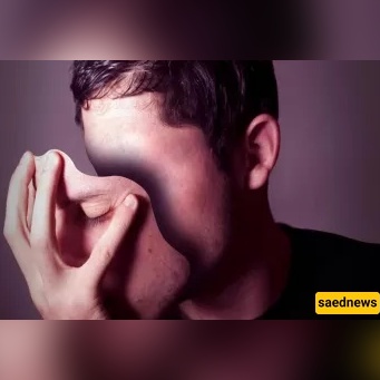 When is lying allowed? The surprising cases scholars say make an exception