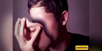 When is lying allowed? The surprising cases scholars say make an exception