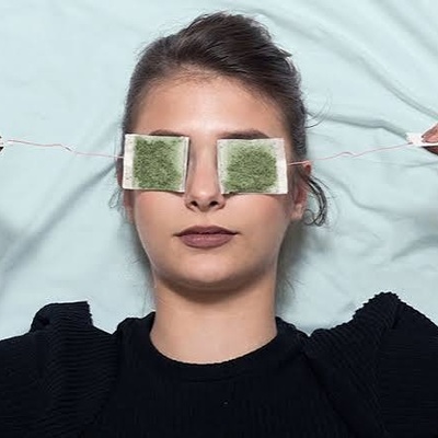 What Are the Scientific Benefits of Washing Eyes with Tea? + 4 Golden Tips!
