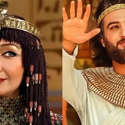 Did Prophet Joseph (Yusuf) and Zuleikha Have Children? The Fate of Zuleikha and the Names of Prophet Joseph’s Children