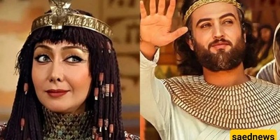 Did Prophet Joseph (Yusuf) and Zuleikha Have Children? The Fate of Zuleikha and the Names of Prophet Joseph’s Children