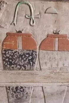 qTomb of Pharaoh’s Personal Physician Dating Back 4,000 Years Discovered
