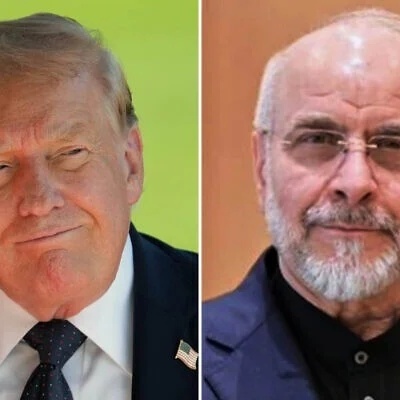 Post-War Sanctions Relief Implementation Phases / What Are the Financial Benefits of an Iran–U.S. Understanding?