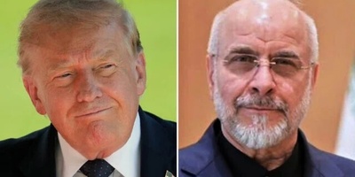 Post-War Sanctions Relief Implementation Phases / What Are the Financial Benefits of an Iran–U.S. Understanding?