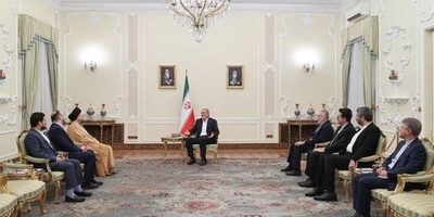 Pezeshkian Emphasizes Need for Strengthening Islamic Unity