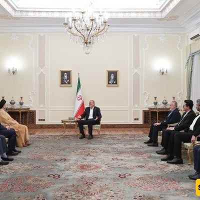 Pezeshkian Emphasizes Need for Strengthening Islamic Unity