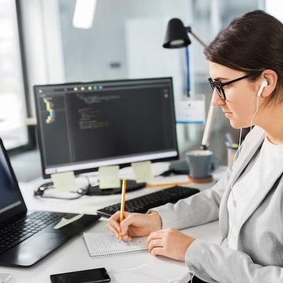 Skills Everyone Should Learn Before Turning 30