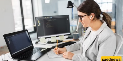 Skills Everyone Should Learn Before Turning 30