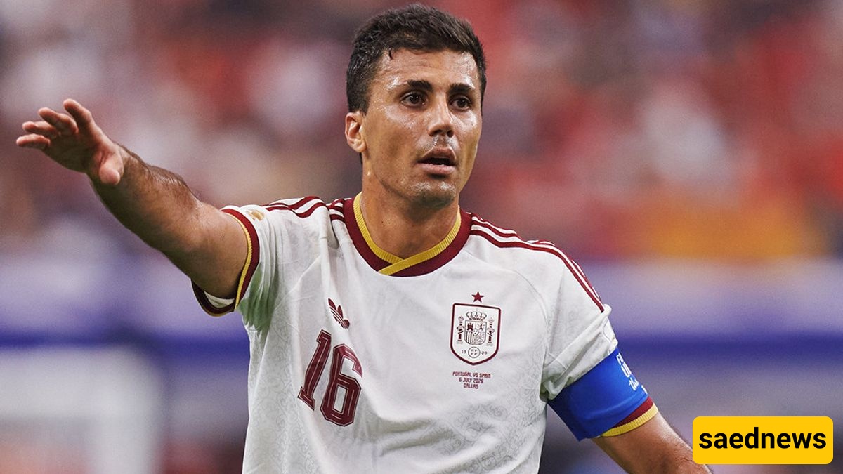 Rodri