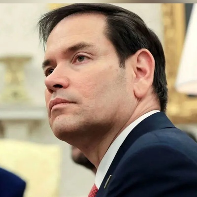 Iran's Foreign Ministry: Washington planned to wreck JCPOA from day one