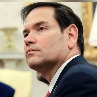 Iran's Foreign Ministry: Washington planned to wreck JCPOA from day one