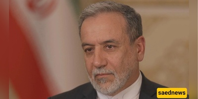 Iran Demands U.S. Military Threats Cease Before Restarting Nuclear Talks