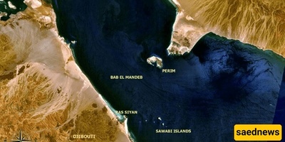 Strategic Economic Chokepoint Falls Under Iran’s Influence as Global Shipping Faces Disruption