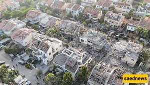 tel aviv