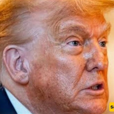 Trump Imposes 50% Copper Tariff Effective August 1 to Boost US Industry