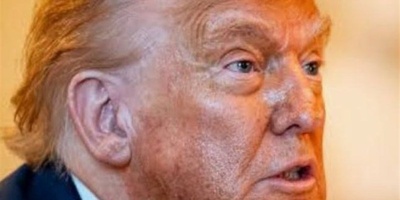 Trump Imposes 50% Copper Tariff Effective August 1 to Boost US Industry