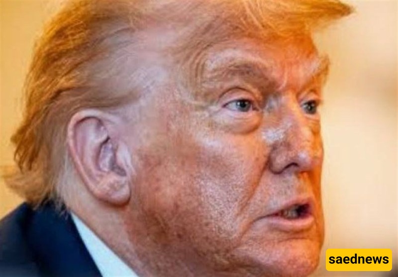 Trump Imposes 50% Copper Tariff Effective August 1 to Boost US Industry