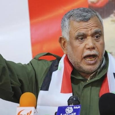 Why Hadi al-Amiri Is Calling for Higher Readiness Among Iraq’s Security Forces
