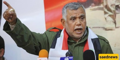 Why Hadi al-Amiri Is Calling for Higher Readiness Among Iraq’s Security Forces