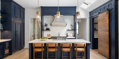 Home Arrangement Principles for a More Peaceful and Relaxing Space