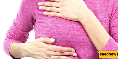 Treatment of Breast Sagging After Breastfeeding