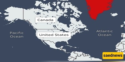 Who Can Save NATO from Trump’s Actions?