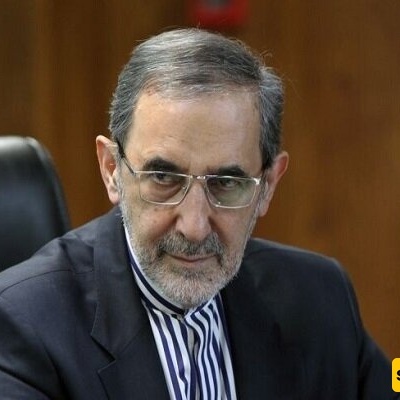 Iran to Block Creation of US Corridor in Caucasus