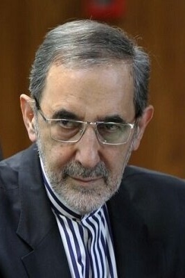 Iran to Block Creation of US Corridor in Caucasus