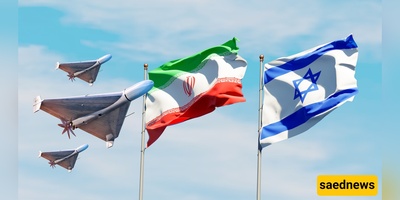 Israeli Media: Iranian Hackers Breached Ex-Justice Minister’s Phone During 12-Day War