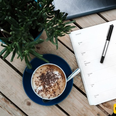 What Are the Types of Headlines and What Are They Made Of?