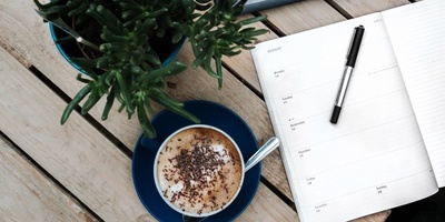 What Are the Types of Headlines and What Are They Made Of?