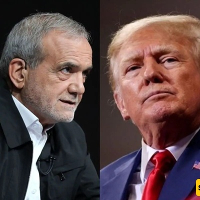 Iran’s Foreign Policy on a Costly Pause: Between Challenging and Adapting to the Global Order