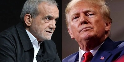 Iran’s Foreign Policy on a Costly Pause: Between Challenging and Adapting to the Global Order