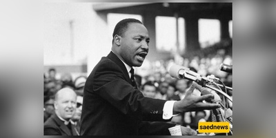 Trump Administration Defies MLK Family, Releases FBI’s Secret Files on Civil Rights Icon