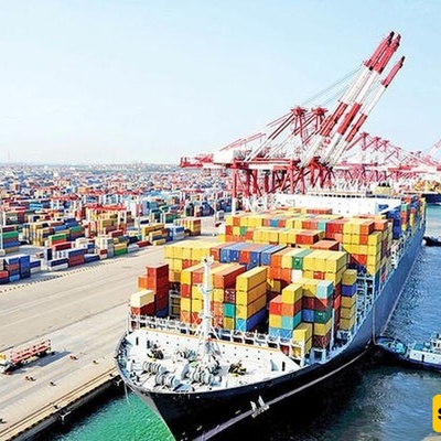 Iran’s Trade With Oman, Qatar, UAE Rises: TPOI