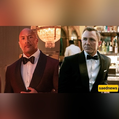 10 Celebs You Won’t Believe Were Once Homeless and Starving on the Streets