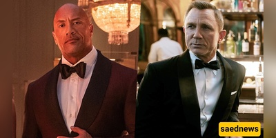 10 Celebs You Won’t Believe Were Once Homeless and Starving on the Streets