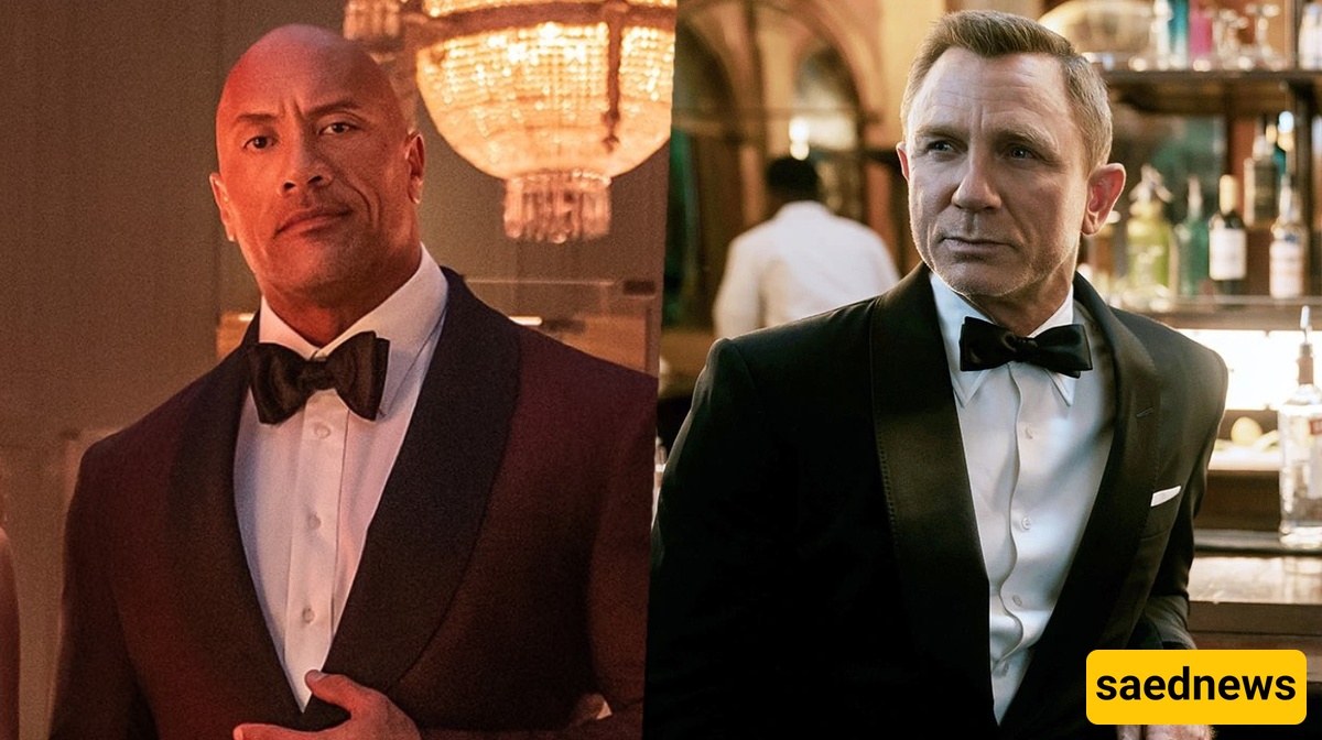 10 Celebs You Won’t Believe Were Once Homeless and Starving on the Streets