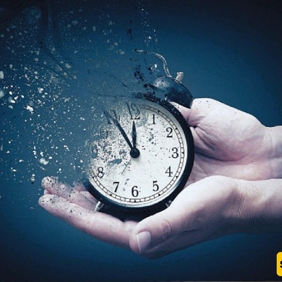 Mistakes That Waste Your Time