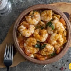 Introduction to Types of Shrimp and Cooking Methods