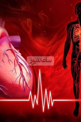 Exciting and Fascinating Images of the Heart’s Rhythm Without an ECG Machine – A Stunning Fusion of Art and Science! +Video