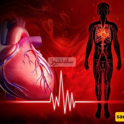 Exciting and Fascinating Images of the Heart’s Rhythm Without an ECG Machine – A Stunning Fusion of Art and Science! +Video