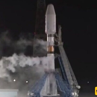 Simultaneous Signal Reception from Three Iranian Satellites Marks First Successful Step for Zafar 2, Paya, and Kowsar After Launch