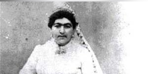How Did the Lavasani Shepherd Become a Queen of the Qajar Court? / A Qajar Woman’s Endowments in Northern Tehran: From a Diamond Vest and Pearl Curtain to a Historic Bridge