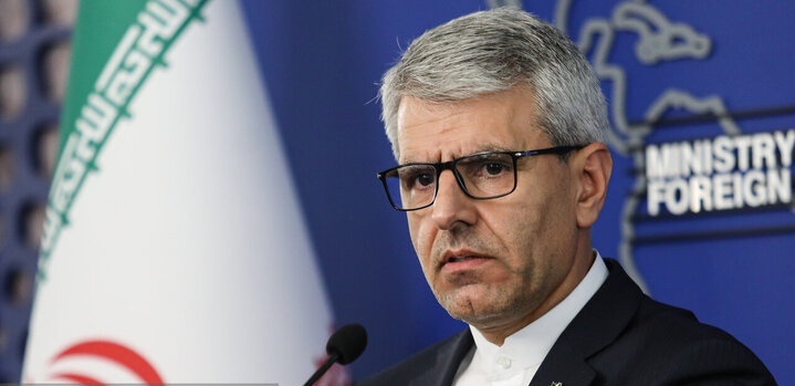 Israel's Expansionism to Drag Region Into Endless Wars