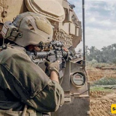 Zionist Spy: Israel Will Become Engaged In A Conflict With Turkey