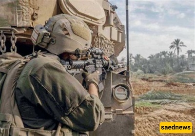 Zionist Spy: Israel Will Become Engaged In A Conflict With Turkey