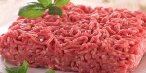 How Long Can Ground Meat Be Stored in the Freezer?