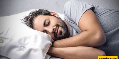 What Are the Cognitive Benefits of Adequate Sleep?