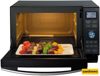 Things You Should Never Put in a Microwave